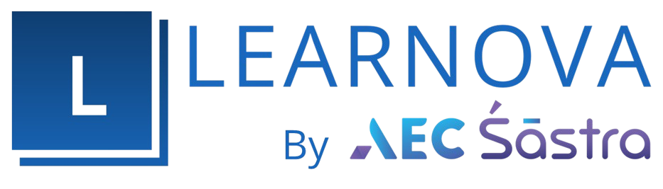 Learnova