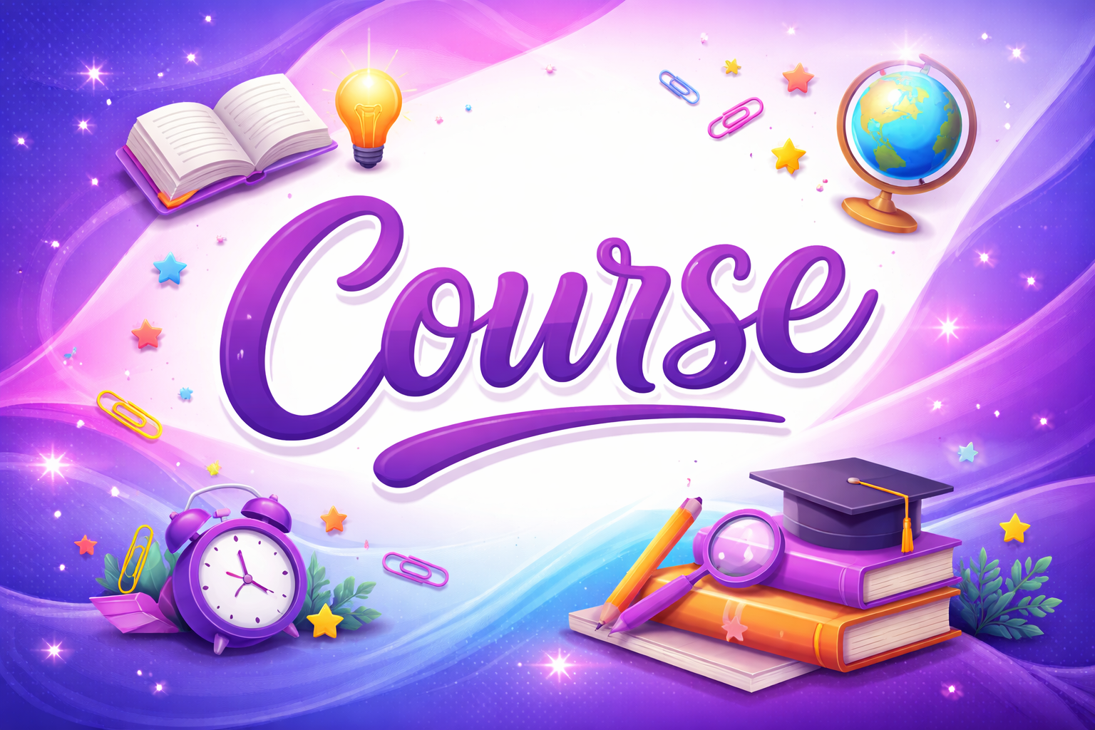 B004 – BIM Structure Specialization 