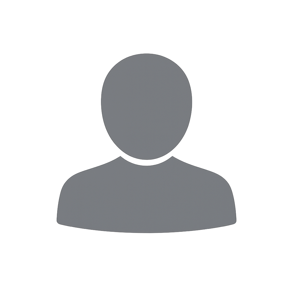 Nithysh Kumar Dhanabal 